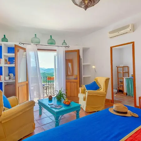 Castanos (adults Only) Hotel 2*